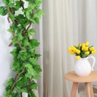 uploads/erp/collection/images/Home Garden/CongDing/XU0611982/img_b/XU0611982_img_b_2